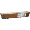 ORIGINAL Ricoh MP C407 ciano toner (842212)