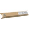ORIGINAL Ricoh MP C2551 ciano toner (842468)