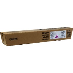 ORIGINAL Ricoh IM C6010...
