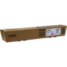 ORIGINAL Ricoh IM C6010 magenta toner (842532)