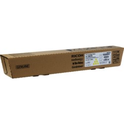 ORIGINAL Ricoh IM C6010...