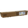 ORIGINAL Ricoh IM C6010 giallo toner (842531)