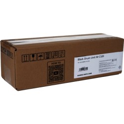 ORIGINAL Ricoh 423648...
