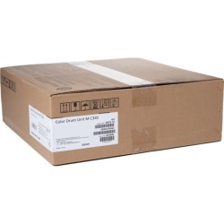 ORIGINAL Ricoh 423649...