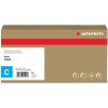 Agfa Photo APTR408452E ciano toner