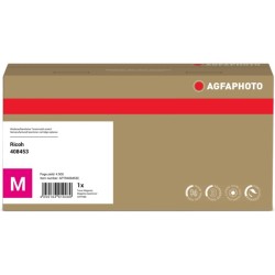 Agfa Photo APTR408453E...