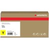 Agfa Photo APTR408454E giallo toner