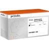 Prindo Classic nero toner PRTR418478