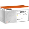 Prindo Classic giallo toner PRTR842643