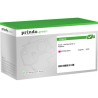 Prindo Green XL magenta toner PRTR841927G