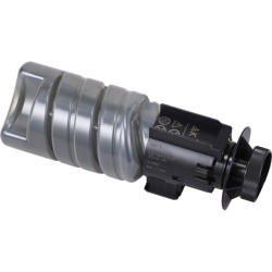 ORIGINAL OKI 09006260 nero...