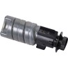 ORIGINAL OKI 09006260 nero toner