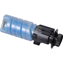 ORIGINAL OKI 09006261 ciano...
