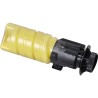 ORIGINAL OKI 09006263 giallo toner