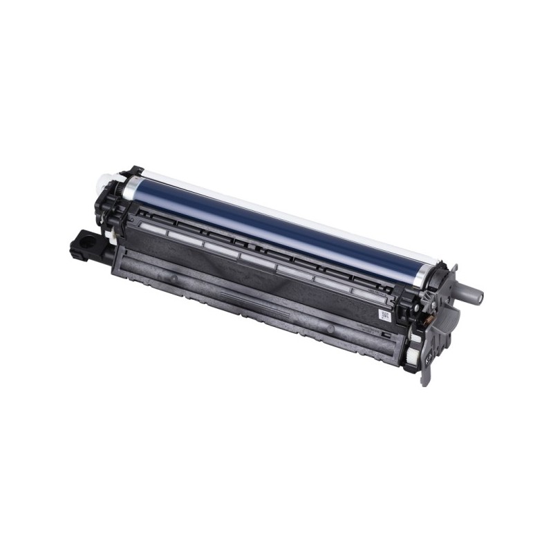 ORIGINAL OKI 09006265 Tamburo nero