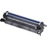 ORIGINAL OKI 09006265 Tamburo nero