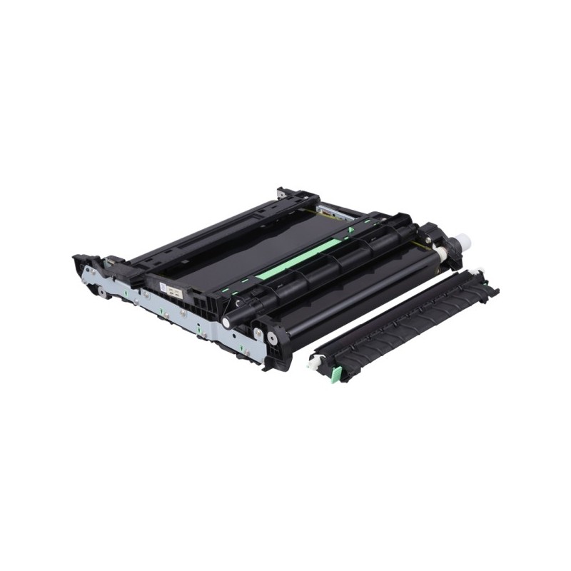ORIGINAL OKI 09006267 Transfer-Unit MC554
