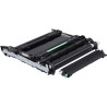 ORIGINAL OKI 09006267 Transfer-Unit MC554