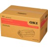ORIGINAL OKI 09006239 Tamburo nero