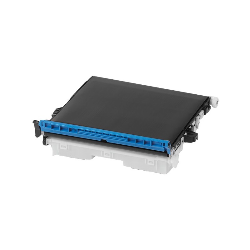 ORIGINAL OKI 09006125 Transfer-Unit C650