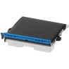 ORIGINAL OKI 09006125 Transfer-Unit C650