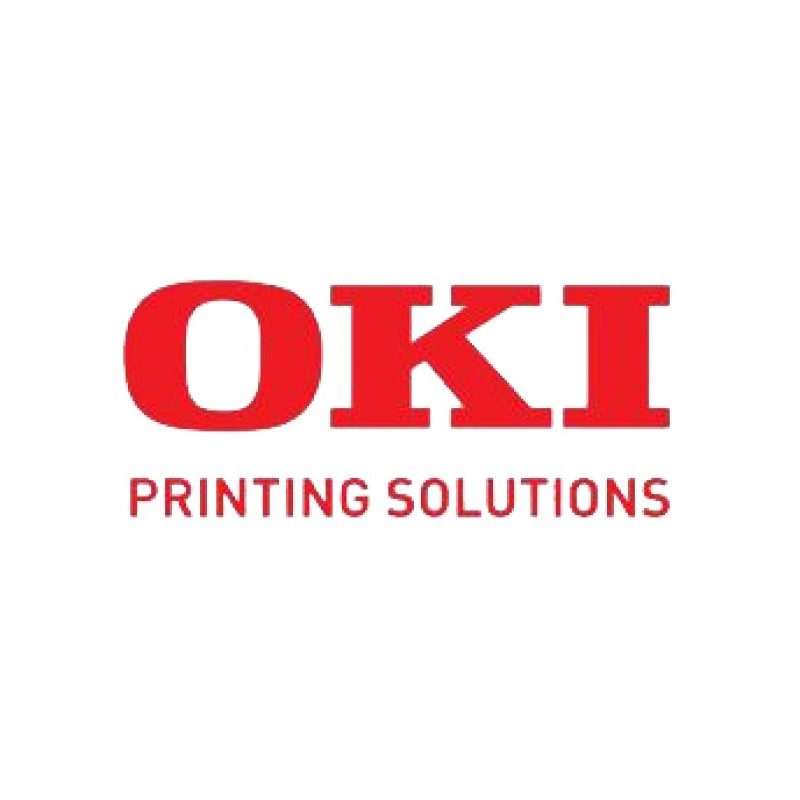 ORIGINAL OKI 47074503 Transfer-Unit C824/834/844
