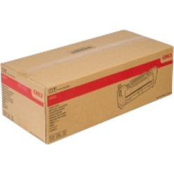 ORIGINAL OKI 44848806...