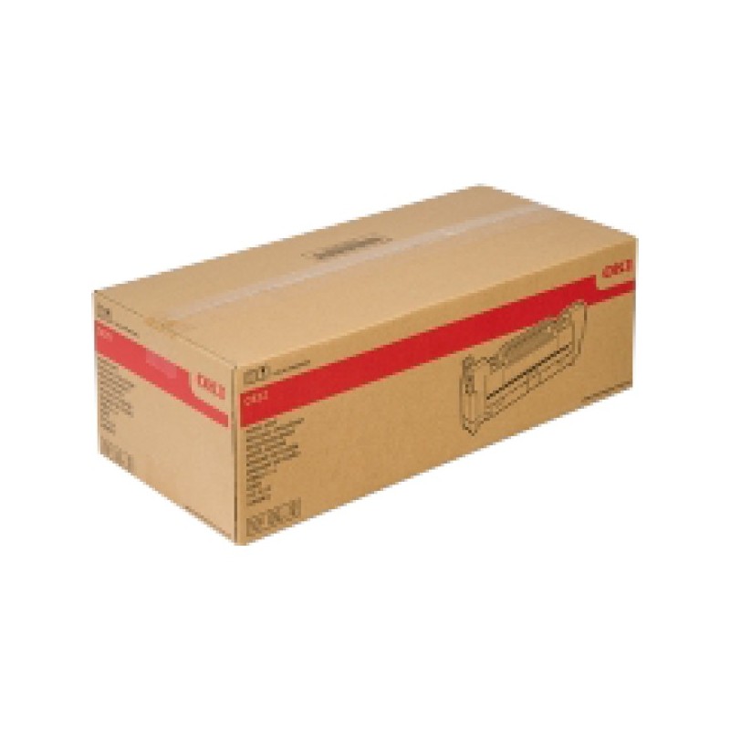 ORIGINAL OKI 44848806 Fuser-Unit C822