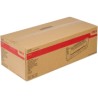 ORIGINAL OKI 44848806 Fuser-Unit C822