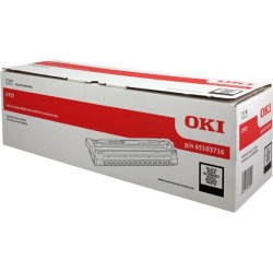 ORIGINAL OKI 45103716...