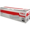 ORIGINAL OKI 45103716 Tamburo nero