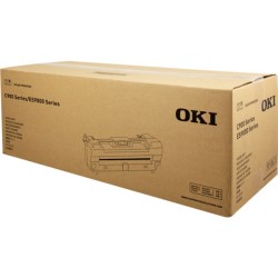ORIGINAL OKI 45531113...