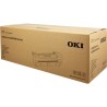 ORIGINAL OKI 45531113 Fuser-Unit C900