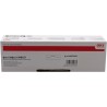 ORIGINAL OKI 44992401 nero toner