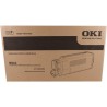ORIGINAL OKI 44661802 nero toner