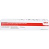 ORIGINAL OKI 42918915 ciano toner
