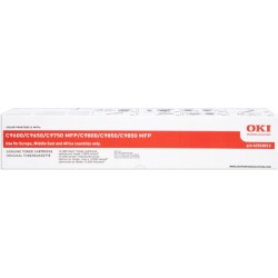 ORIGINAL OKI 42918913...