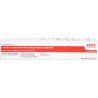 ORIGINAL OKI 42918913 giallo toner