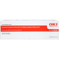 ORIGINAL OKI 42918106...