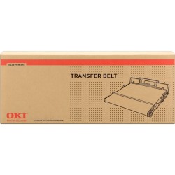 ORIGINAL OKI 42931603...