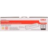 ORIGINAL OKI 43487712 nero toner