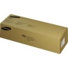 ORIGINAL Samsung CLT-W806 Vaschetta-di-recupero SS698A
