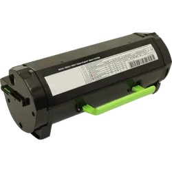 ORIGINAL Sharp MX-B46T nero...
