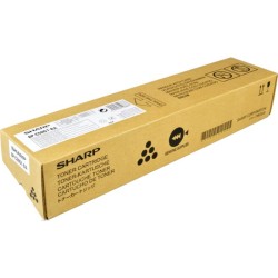 ORIGINAL Sharp BP-C50GTBA...