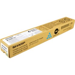 ORIGINAL Sharp BP-C50GTCA...