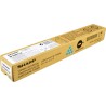 ORIGINAL Sharp BP-C50GTCA ciano toner