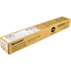 ORIGINAL Sharp BP-C50GTMA...