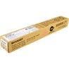 ORIGINAL Sharp BP-C50GTMA magenta toner