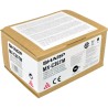 ORIGINAL Sharp MX-C35TM magenta toner