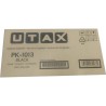 ORIGINAL Utax PK-1013 nero toner